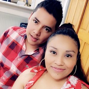 Meet your Posher, Selene